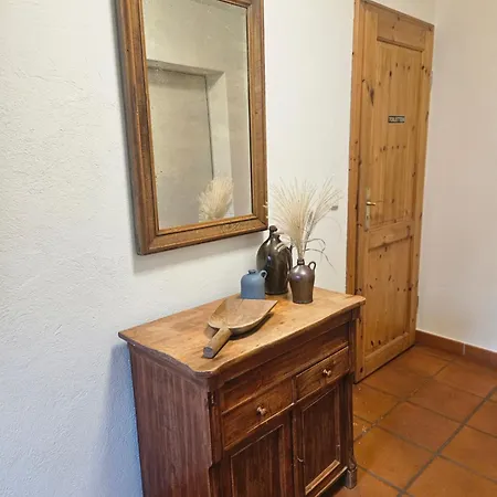 Ferienwohnung Goldbeck